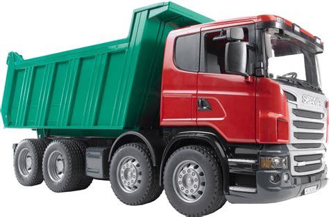 bruder mini|toy bruder trucks.